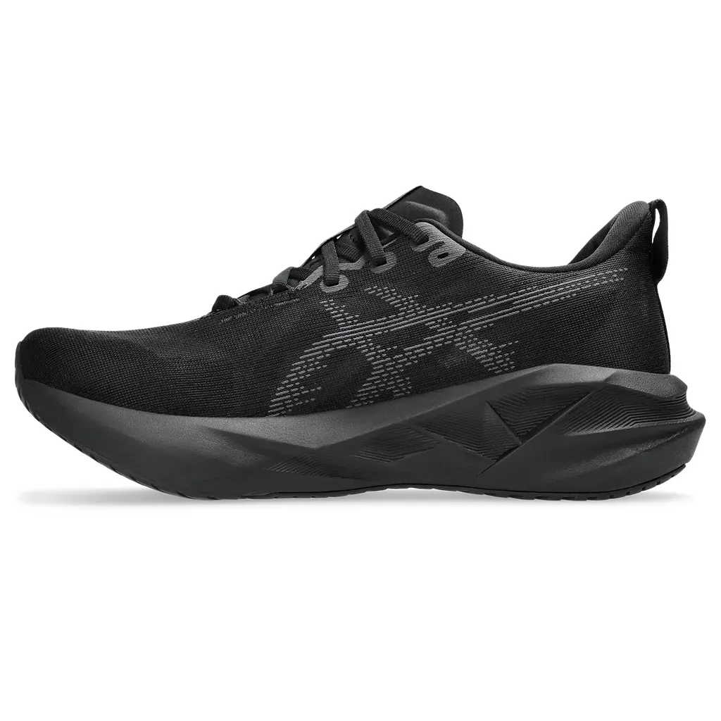 Men's Asics Novablast 5 – Commonwealth Running Co.
