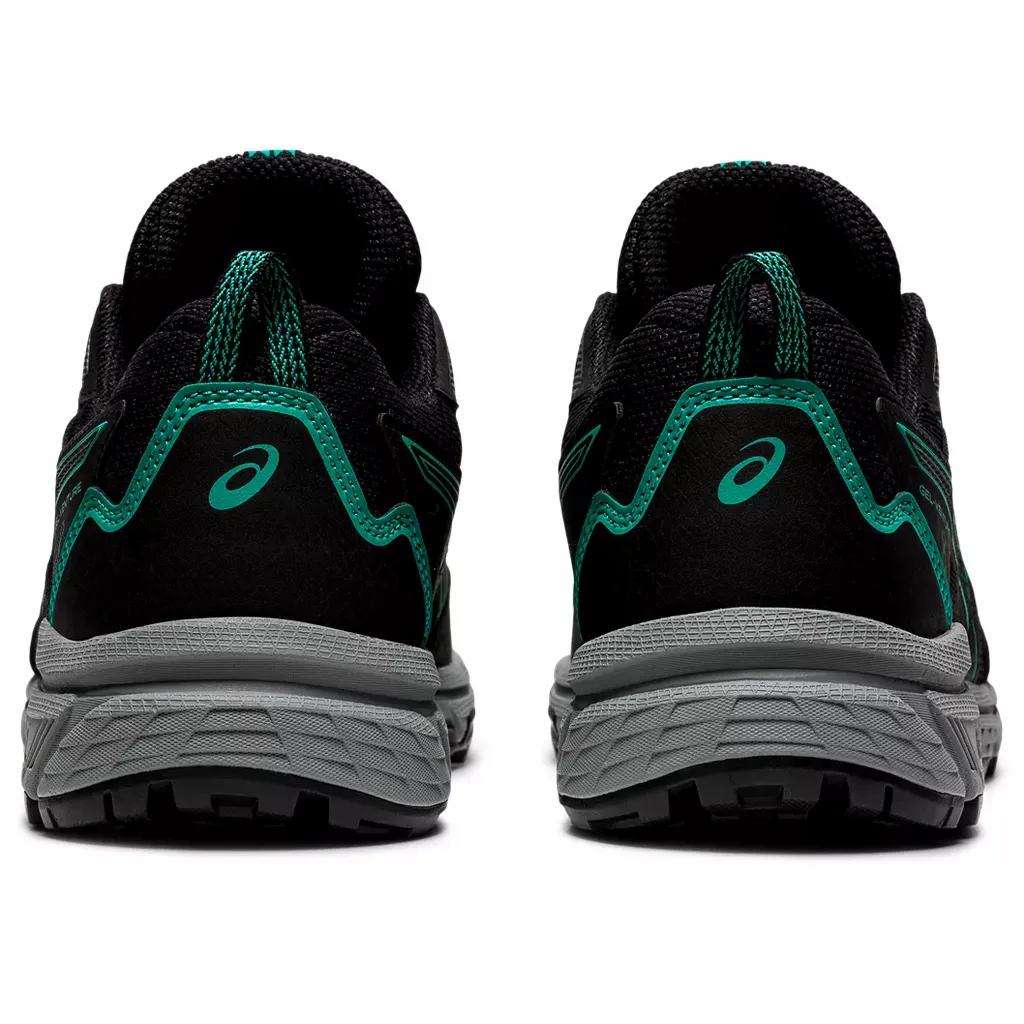 Asics Women display picture 1