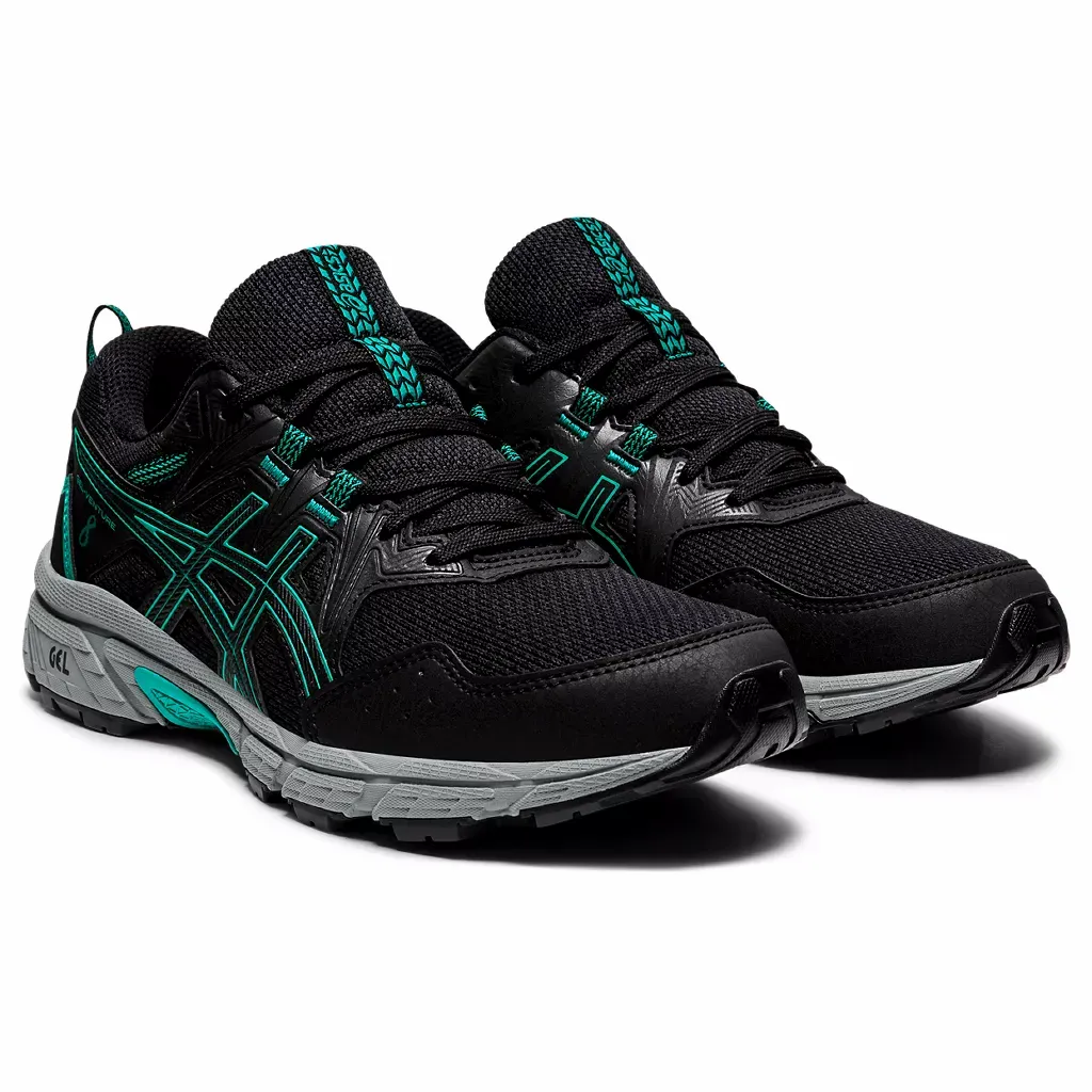 Asics Women display picture 3