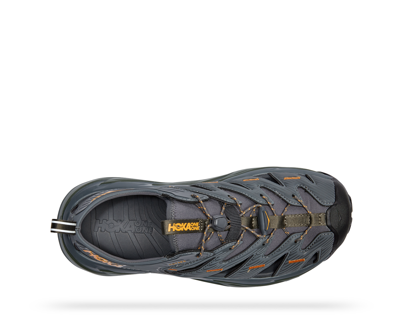 Hoka MEN display picture 2