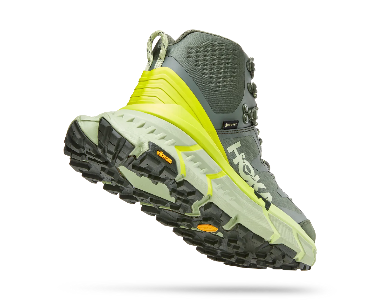 Hoka MEN