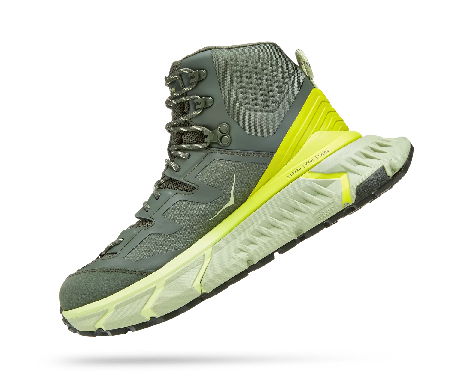 Hoka MEN