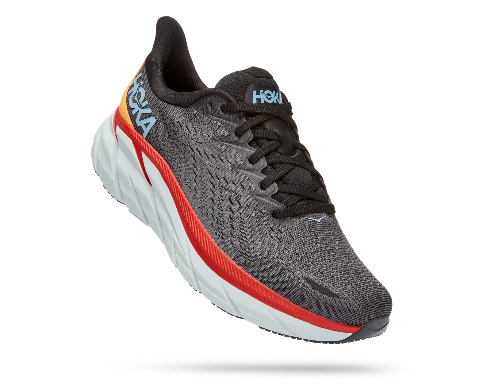 Hoka MEN display picture 3