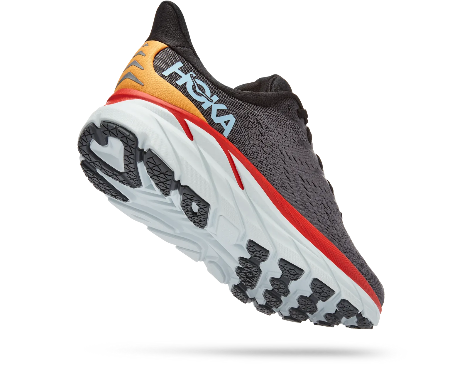 Hoka MEN