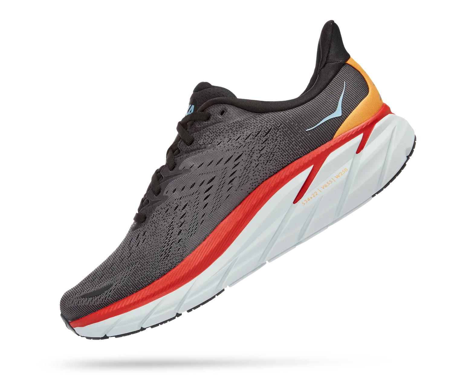 Hoka MEN display picture 2