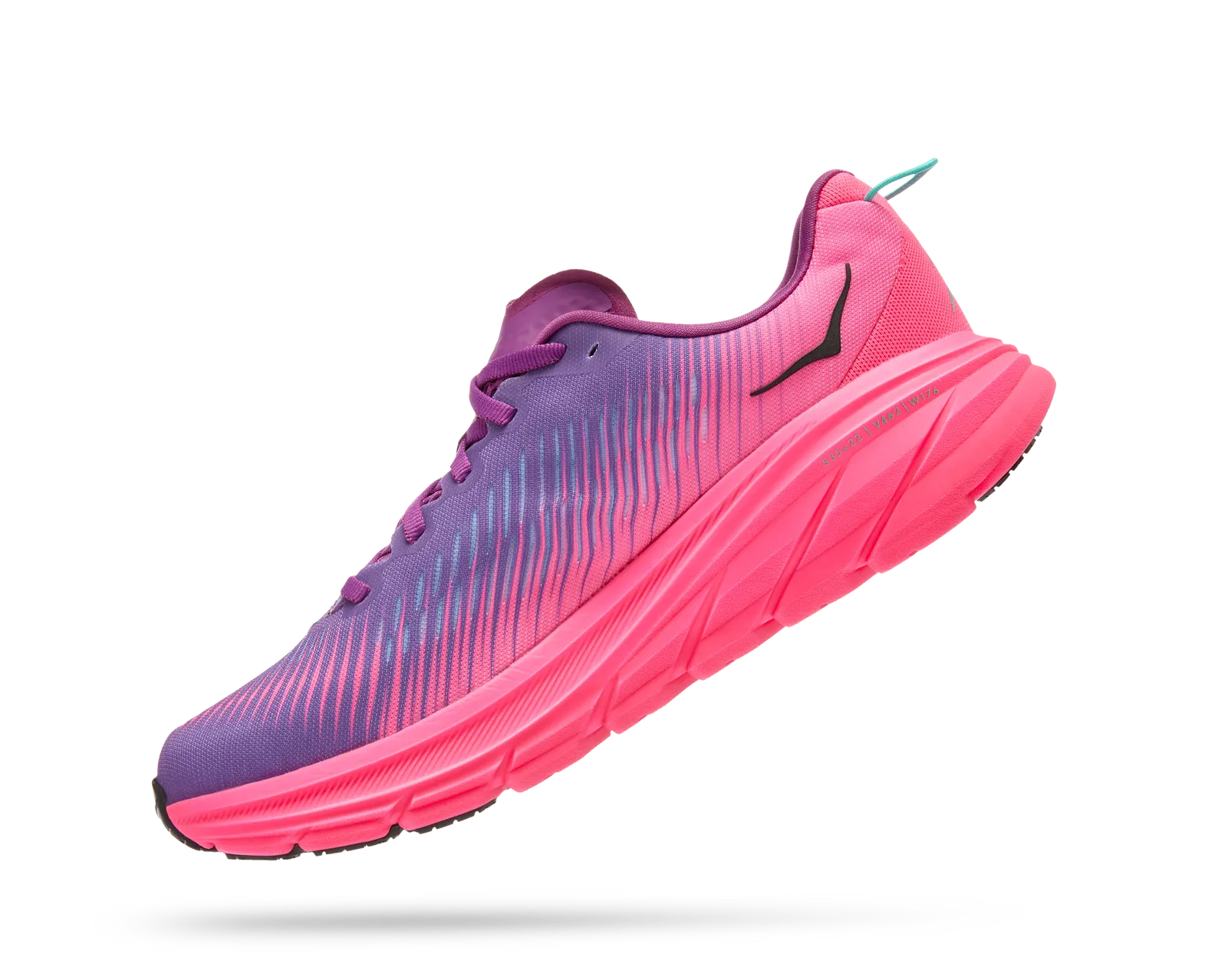 Men's Rincon 3 Lightweight Running Shoe | HOKA®