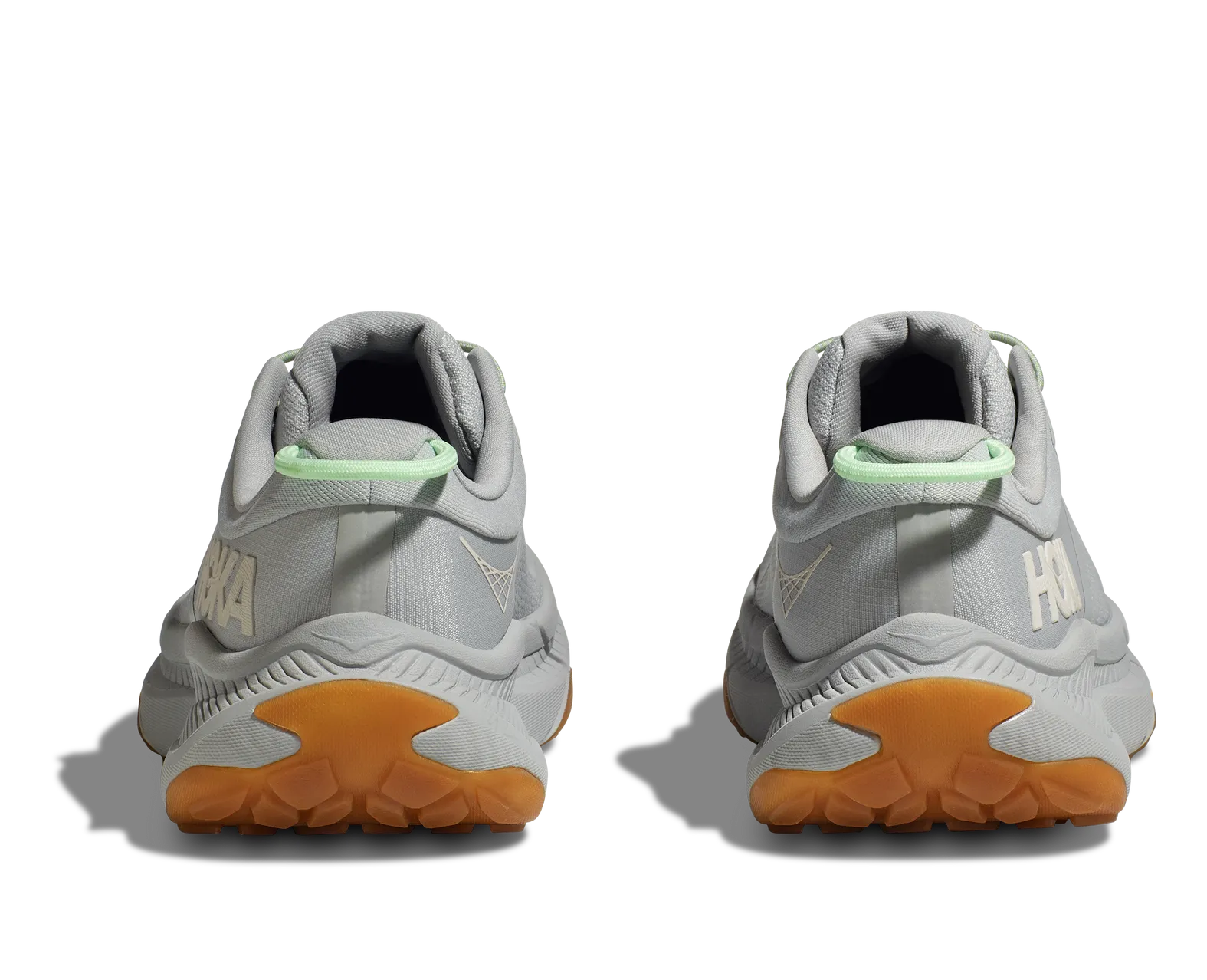 HOKA C/O W いかがわしい レディースTRANSPORT 1123154日本正規品