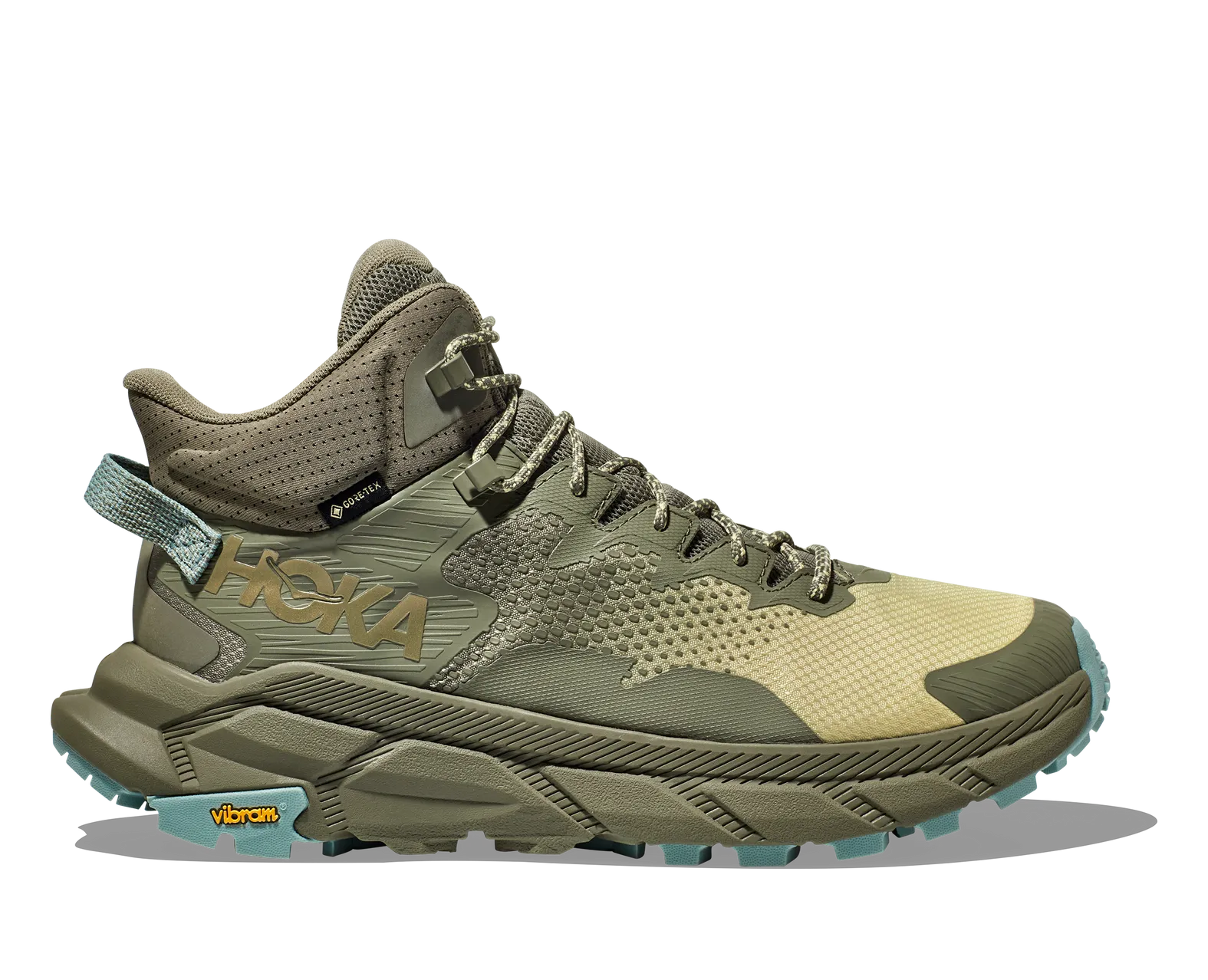 Hoka MEN display picture 3