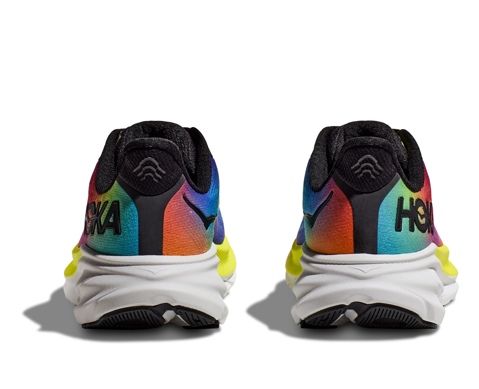 Hoka MEN