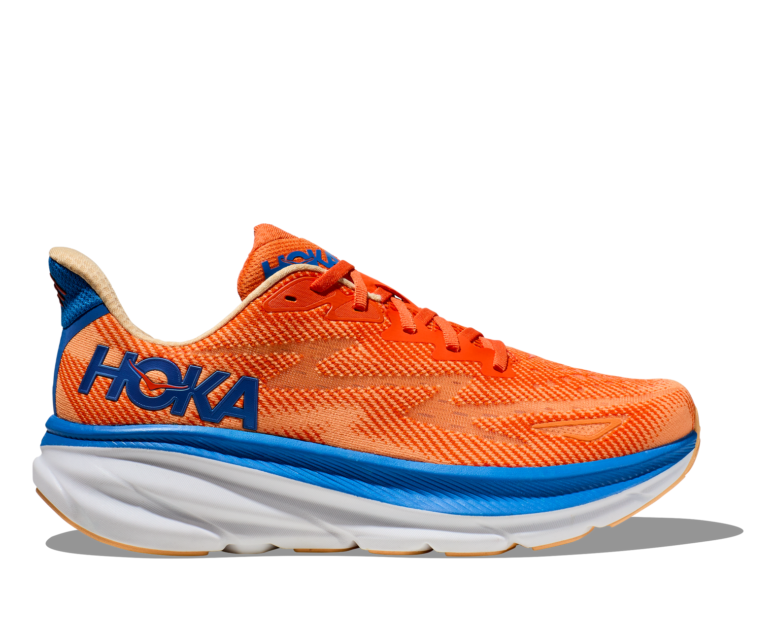 Hoka MEN display picture 3