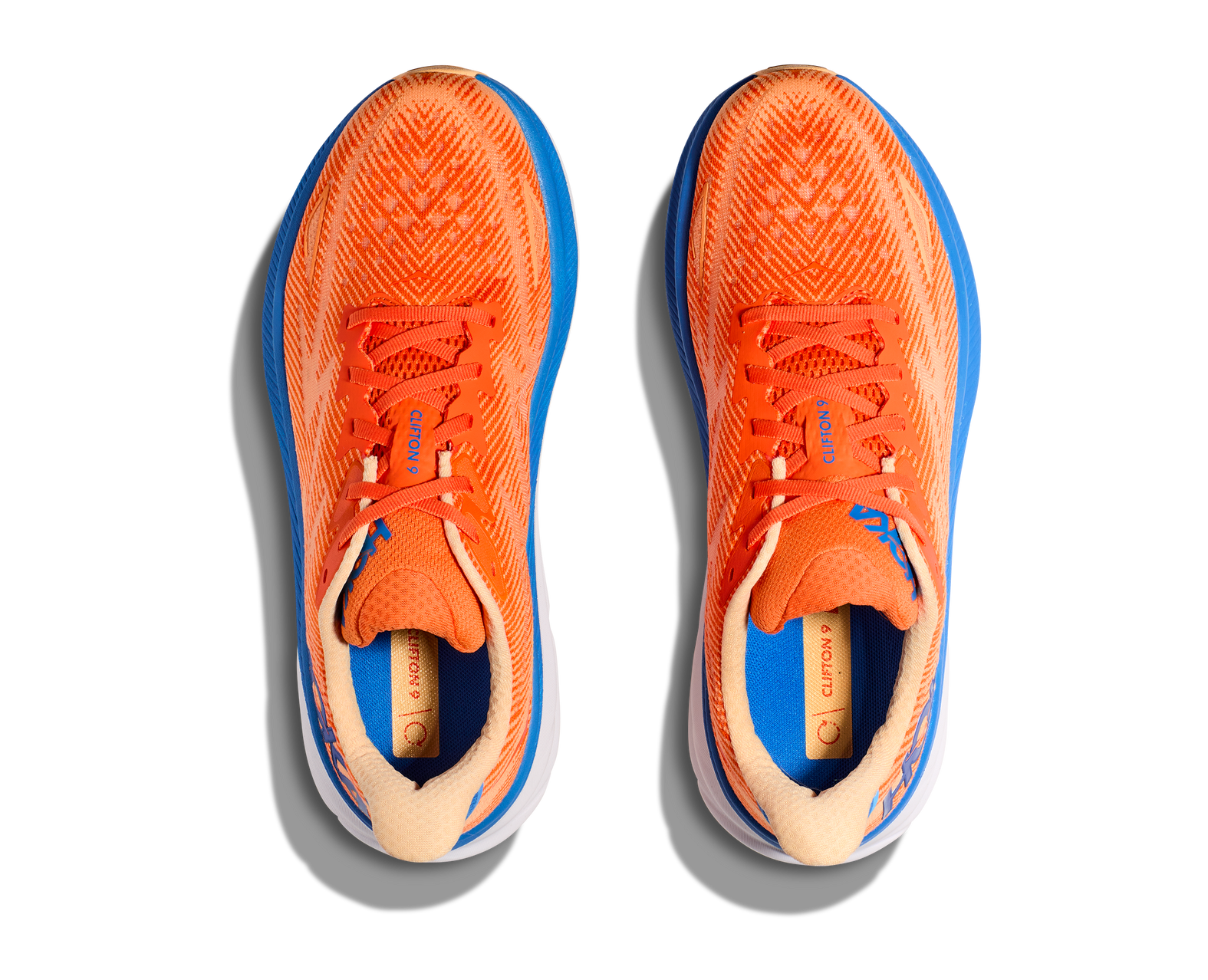 Hoka MEN