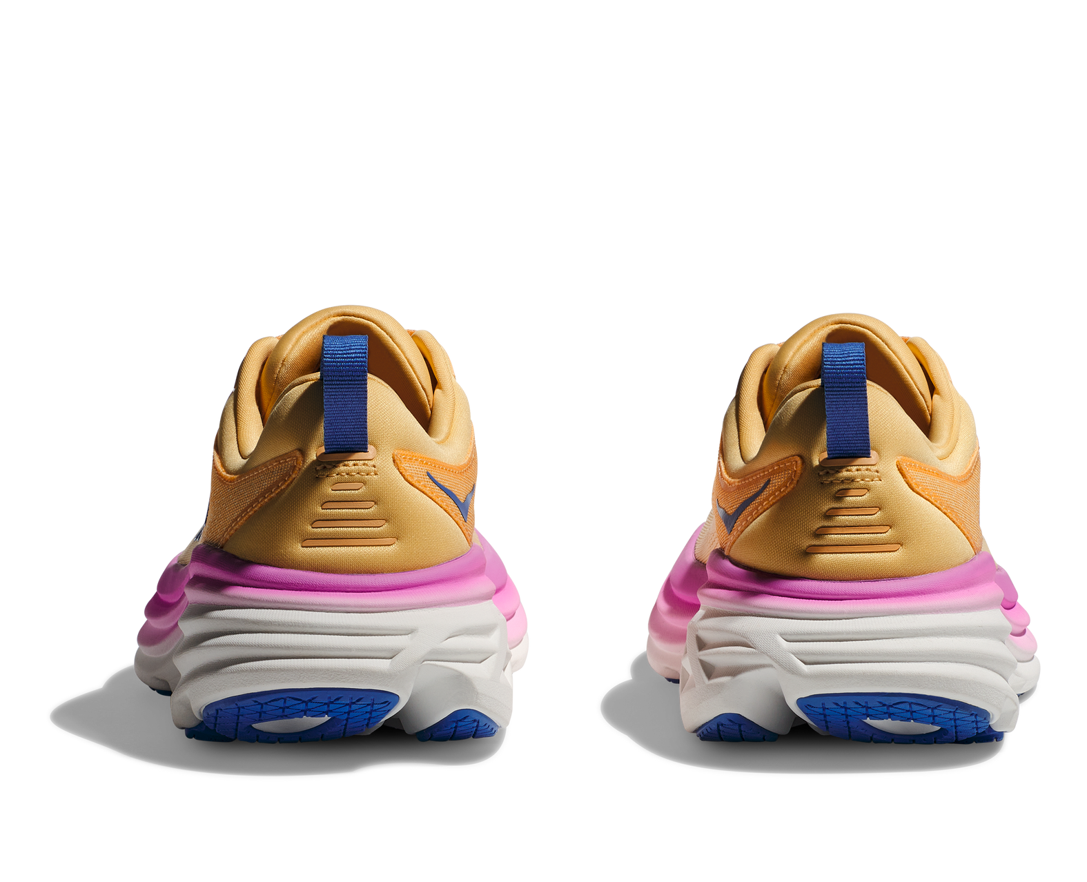 Hoka WOMEN
