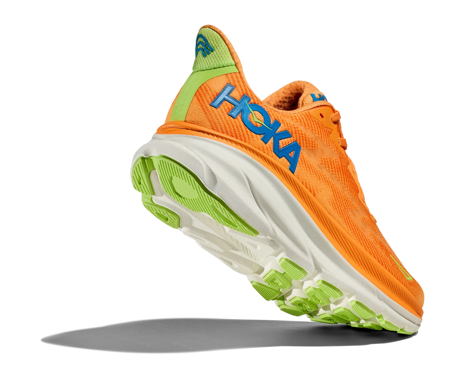 Hoka MEN display picture 1