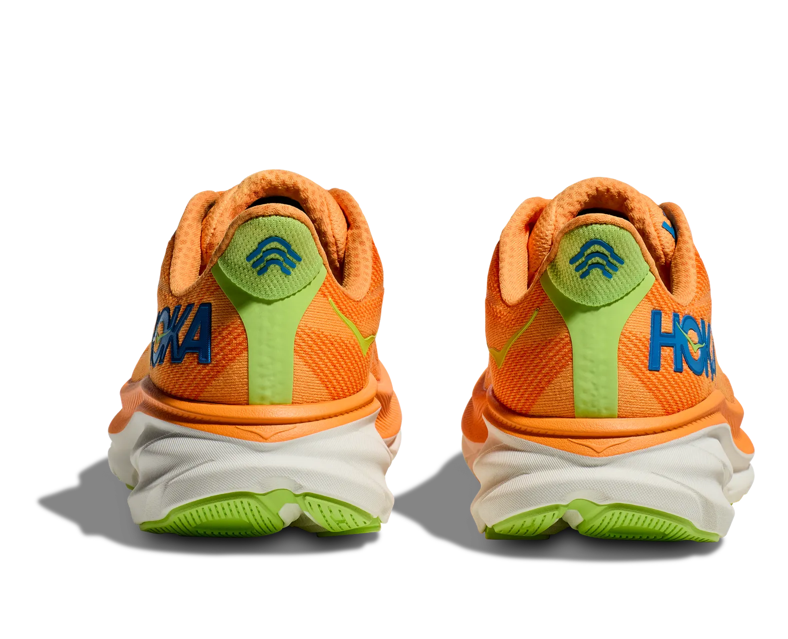 Hoka MEN