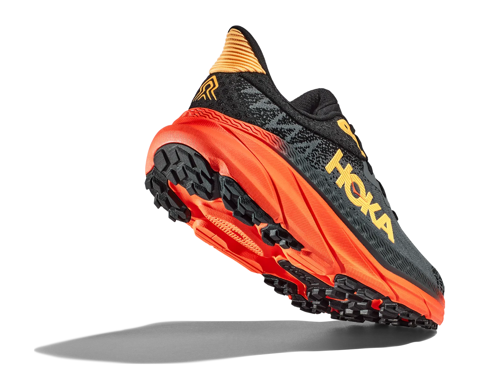 Hoka MEN display picture 1