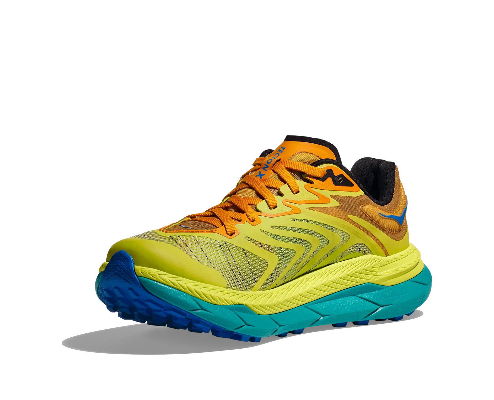 buritory　ボンボネロ　イエロー 1/18 BBR Ferrari Monza SP2 Giallo Modena Yellow limited 99 Pcs