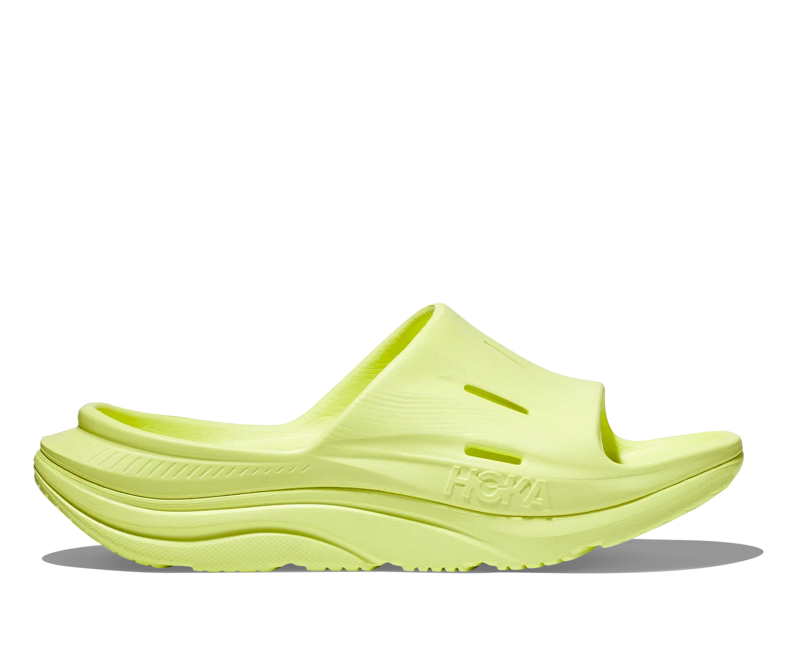 Ora Recovery Slide Sandal 3 | HOKA®