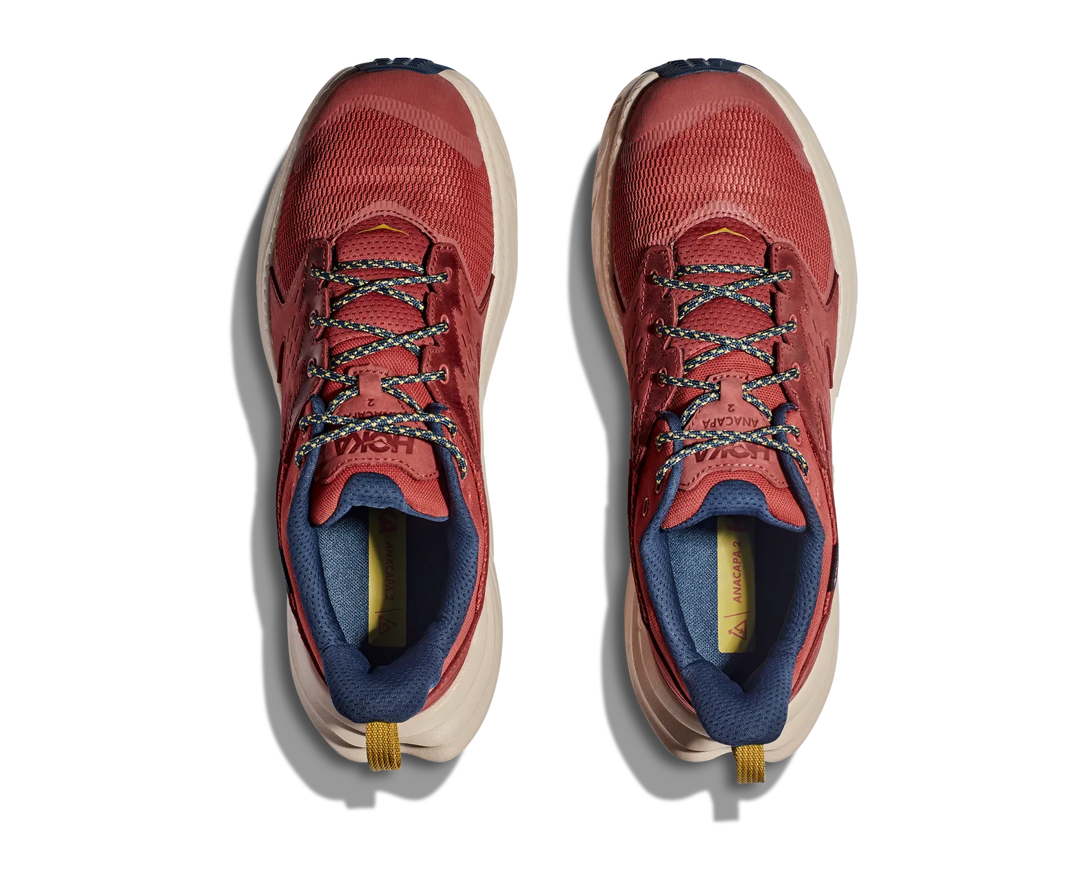 Hoka MEN