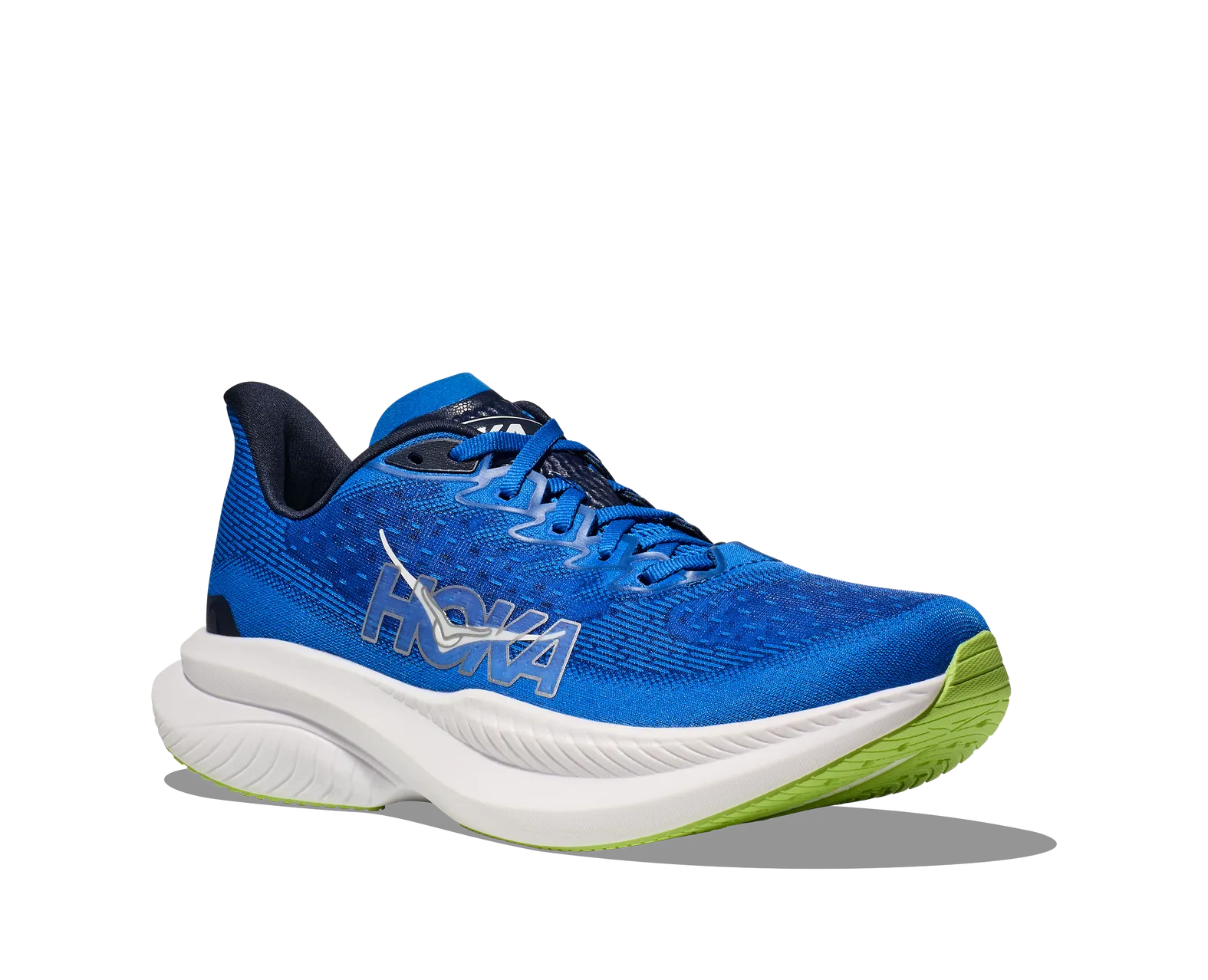 Hoka Men