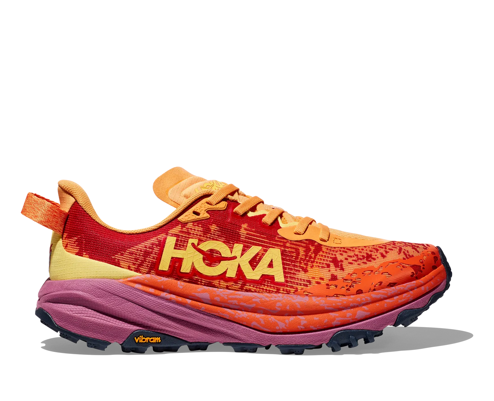 Hoka MEN display picture 3