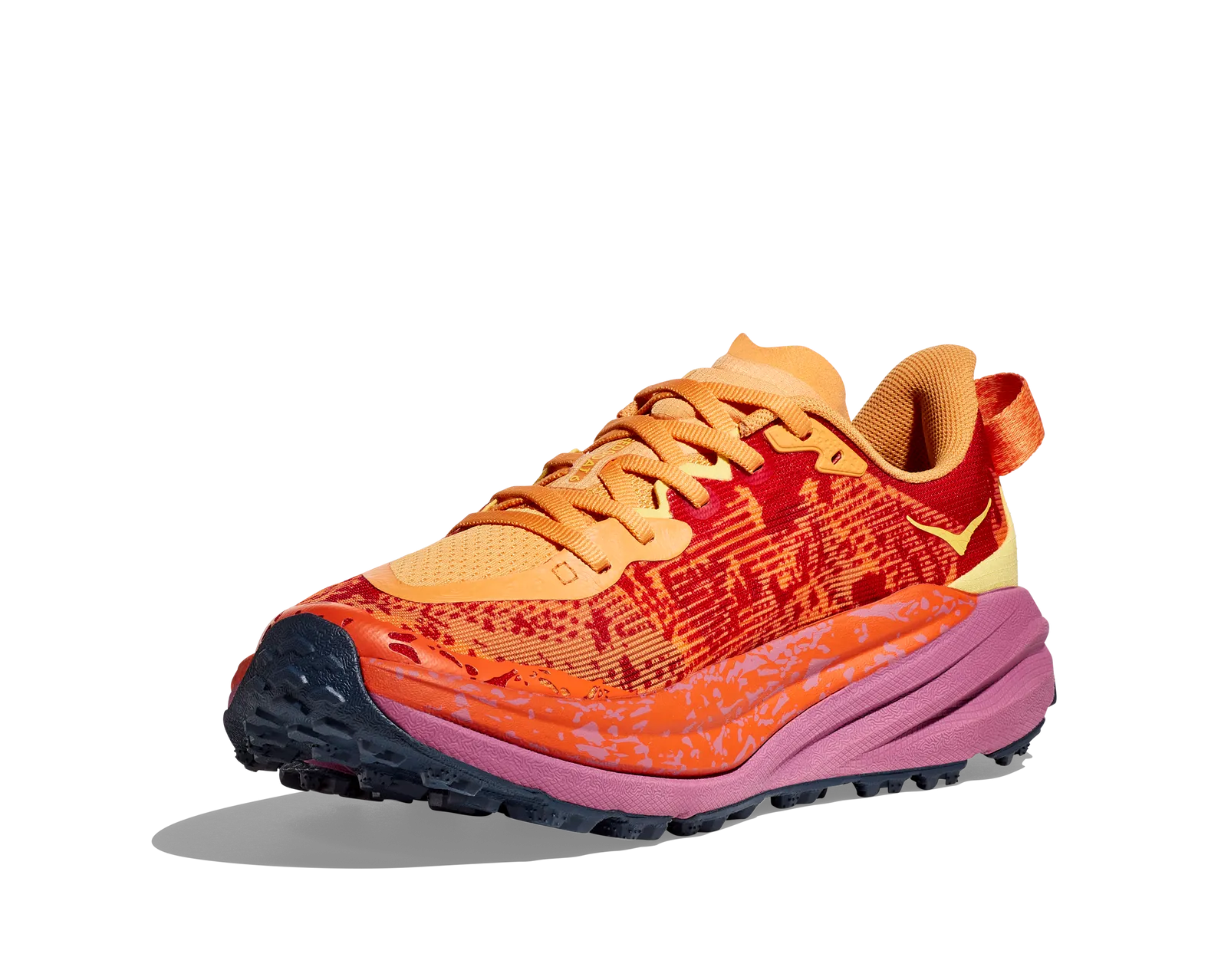 Hoka MEN