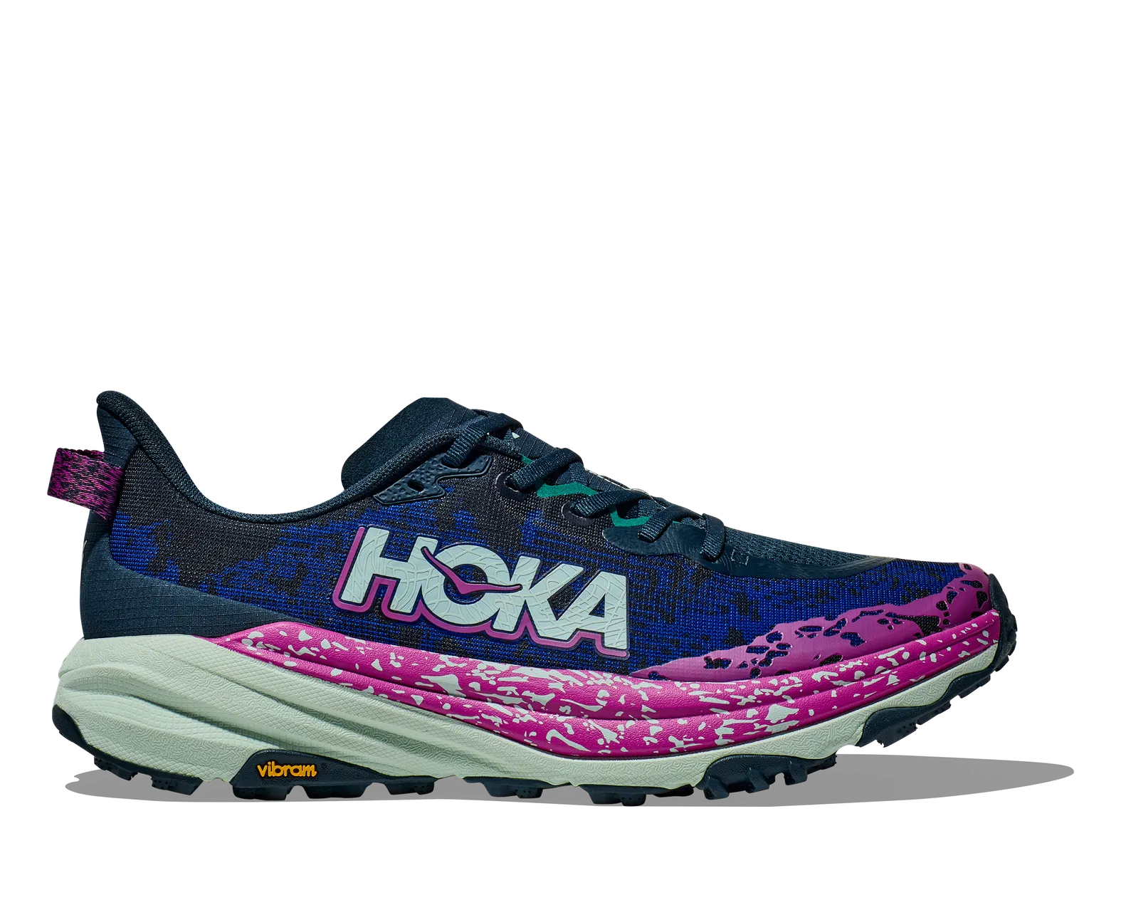 Hoka MEN display picture 2
