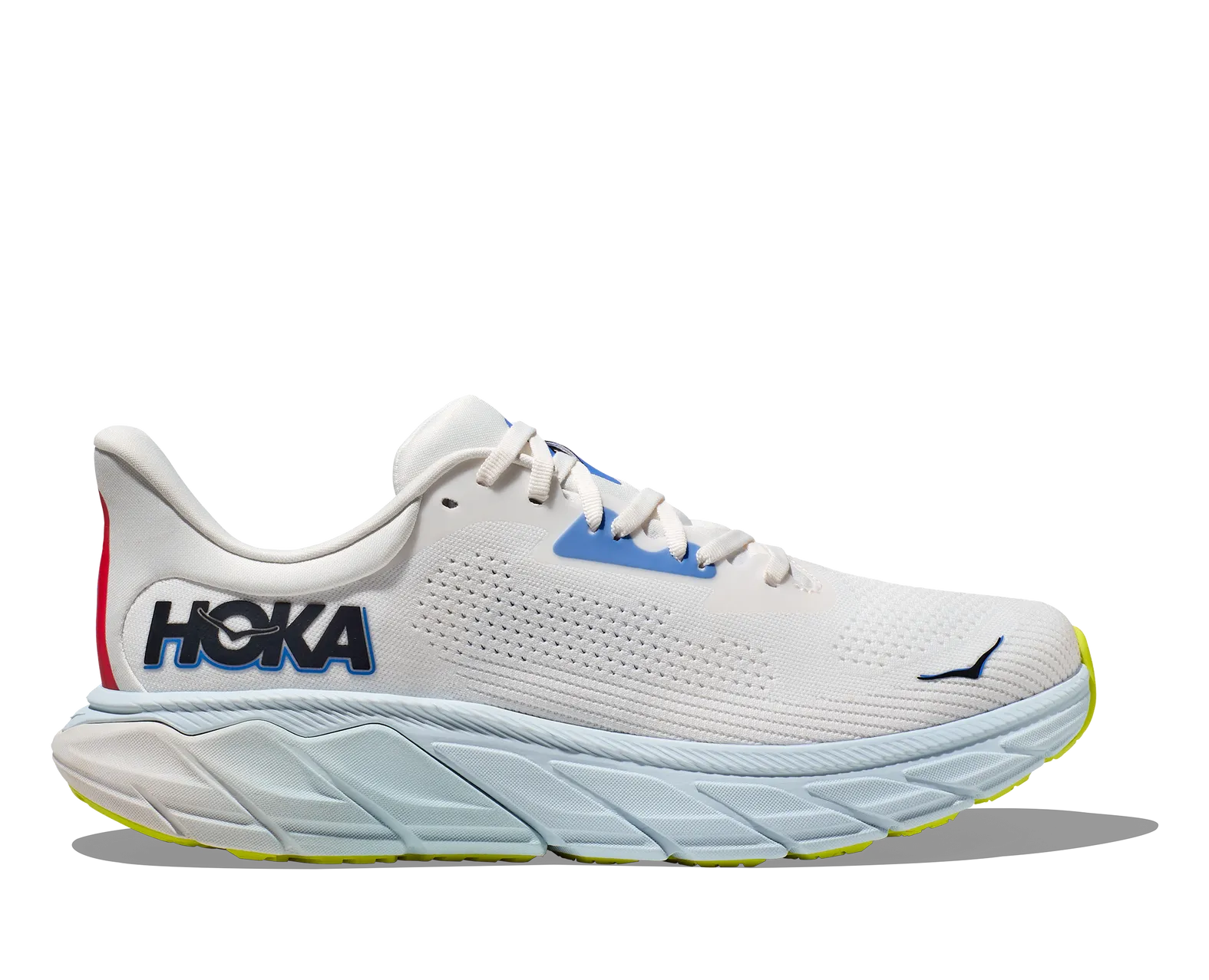Hoka MEN