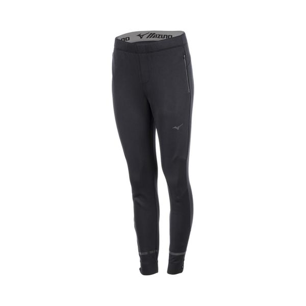 Women's Alpha Jogger Pant