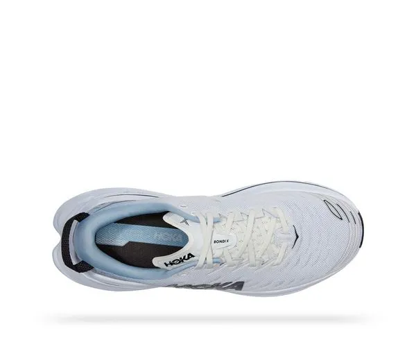 MEN'S BONDI X