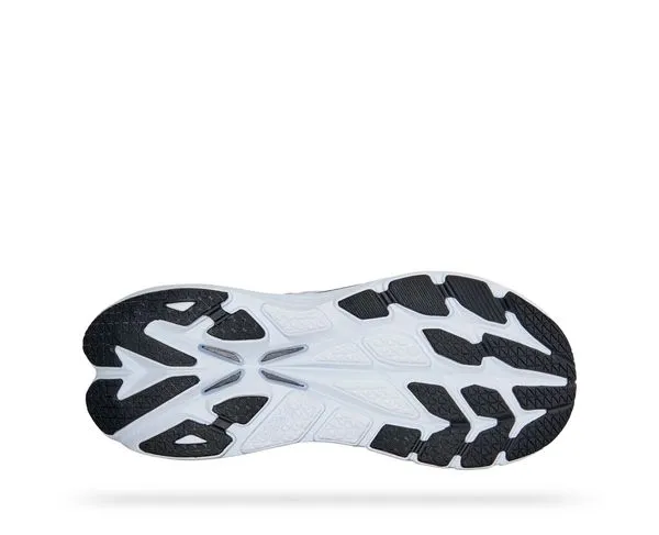 MEN'S BONDI X