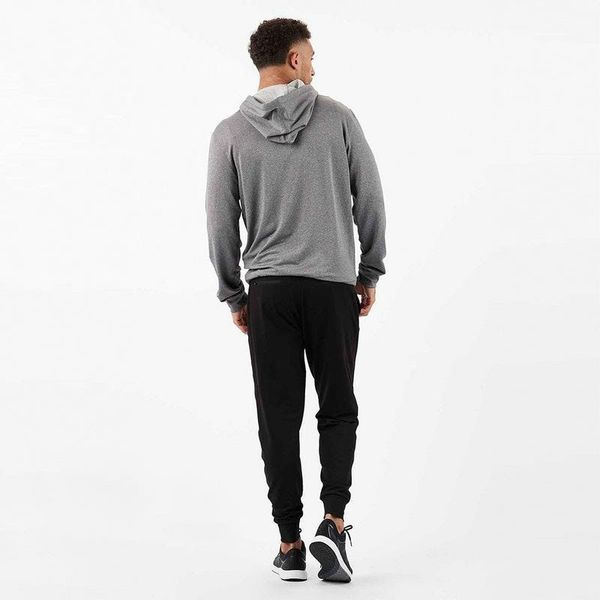 Men's Sunday Performance Jogger