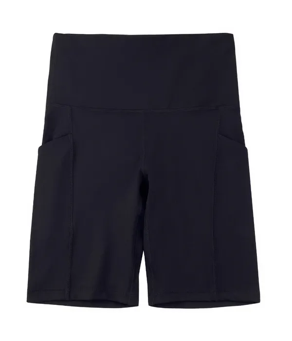 Women's Running Bike Shorts