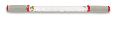 Grey Sprinter Stick