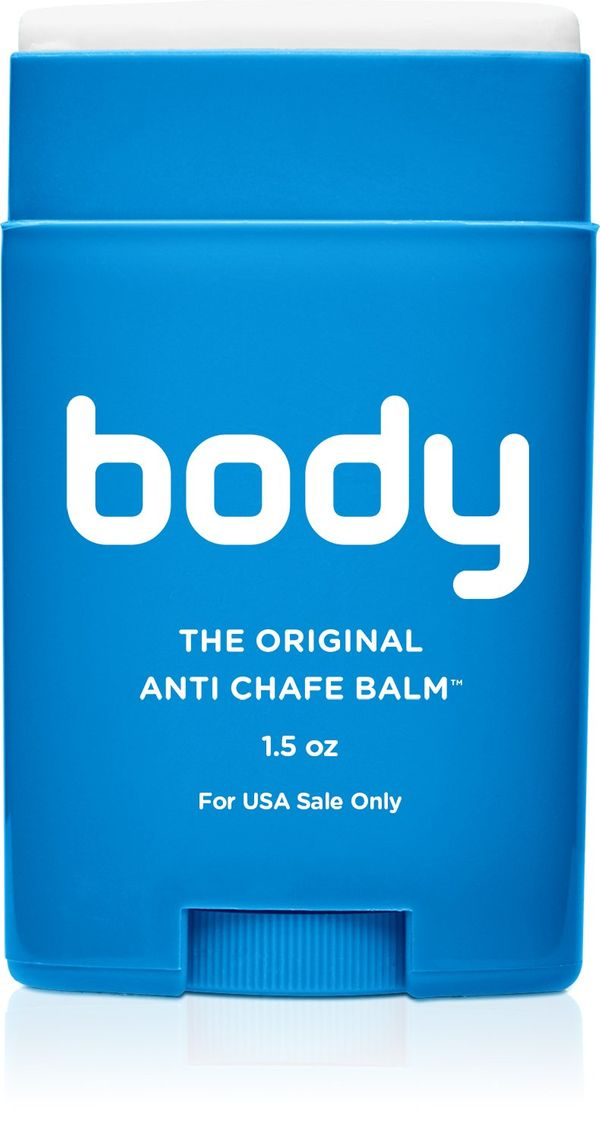 BodyGlide (1.5 oz)