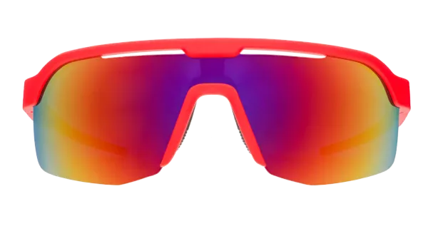 Goodr Sunglasses (Bolt G)