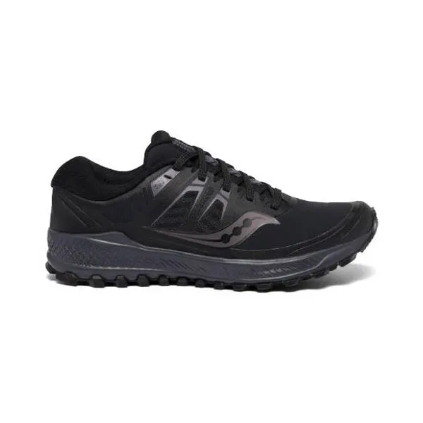Women's PEREGRINE ICE+