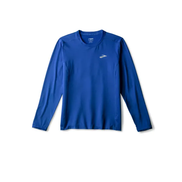 MEN'S ATMOSPHERE SHORT SLEEVE 3.0
