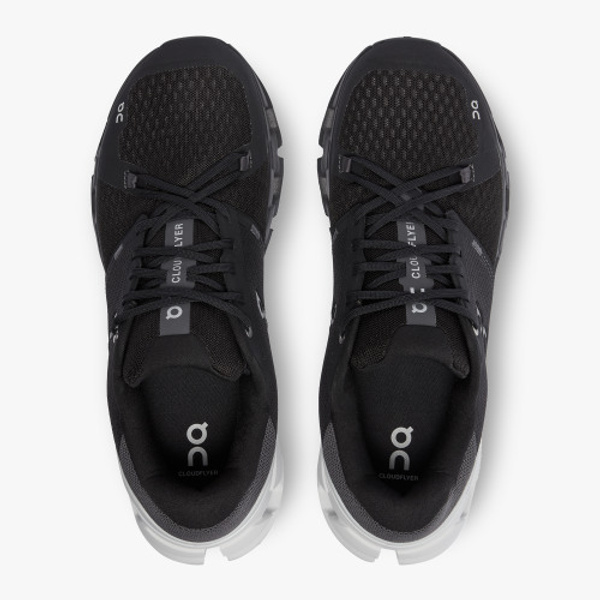 Men's Cloudflyer 4