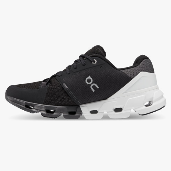 Men's Cloudflyer 4
