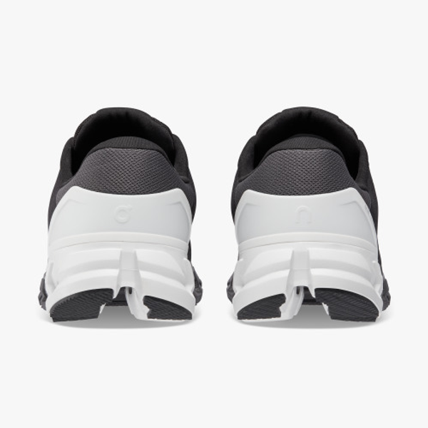Men's Cloudflyer 4