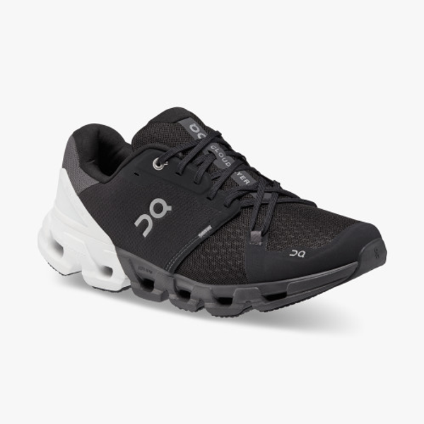 Men's Cloudflyer 4