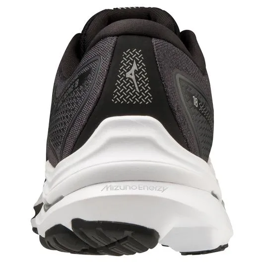 MEN'S WAVE INSPIRE 18