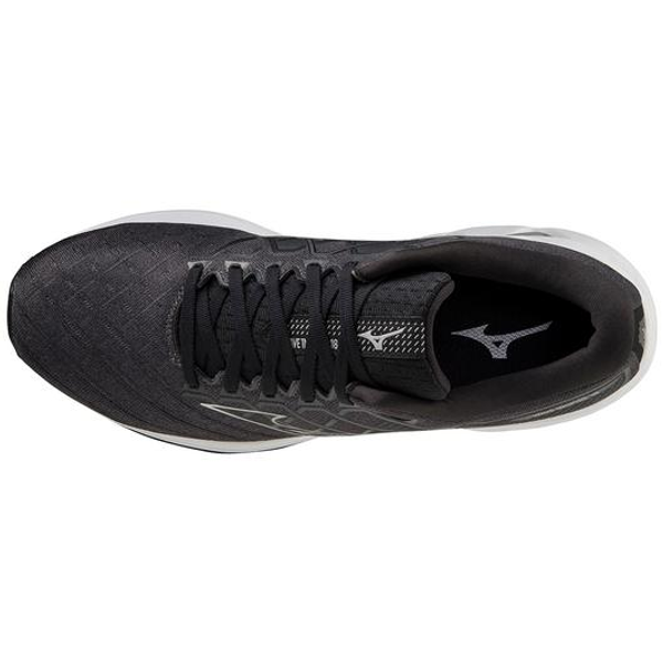 MEN'S WAVE INSPIRE 18