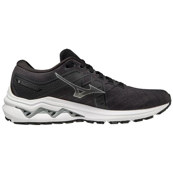MEN'S WAVE INSPIRE 18