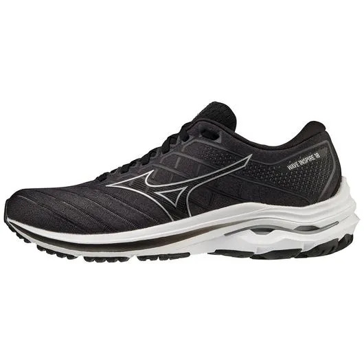 MEN'S WAVE INSPIRE 18