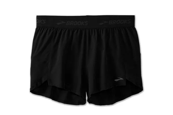 Women's Chaser 3" Short