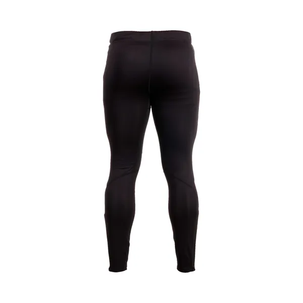 MEN'S BREATH THERMO TIGHT
