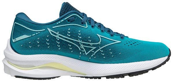 WOMEN'S WAVE RIDER 25