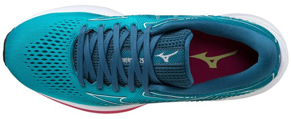 WOMEN'S WAVE RIDER 25