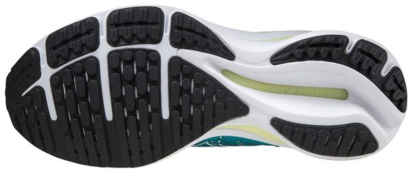 WOMEN'S WAVE RIDER 25